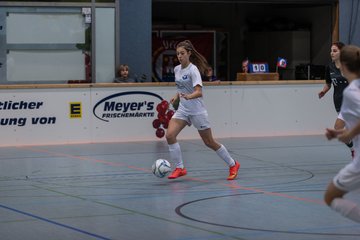 Bild 716 - wBJ Loewinnen Cup